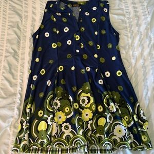 Women’s Dress